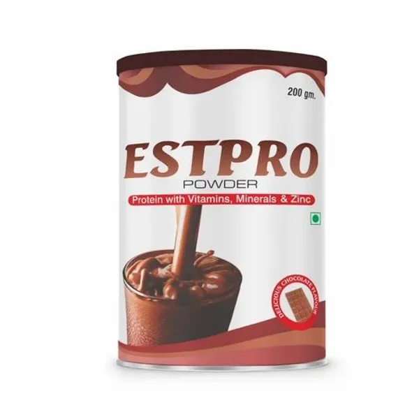 Estpro Protein Powder β Buy Online from NexCure Health