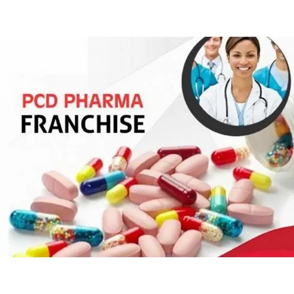 Faropenem Tablets — Buy Online from NexCure Health