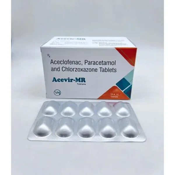Generic Pharmaceutical Medicine β Buy Online from NexCure Health