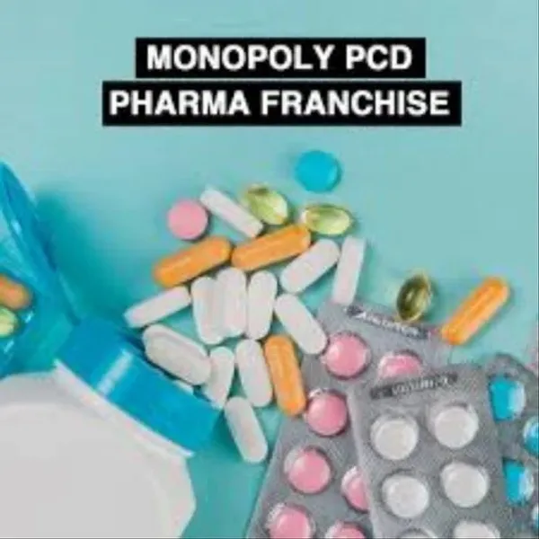 Mephentermine Sulphate Injection I.p β Buy Online from NexCure Health