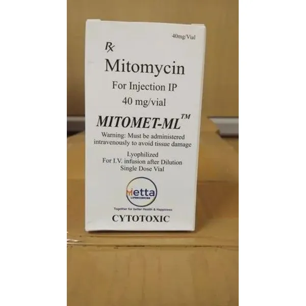 MITOMET - ML β Buy Online from NexCure Health
