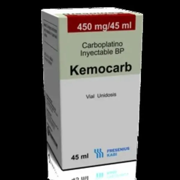 Natdac Daclatasvir Tablets — Buy Online from NexCure Health