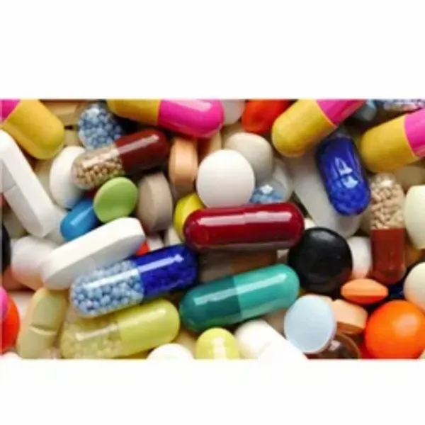 Nutraceutical Products Manufacturer — Buy Online from NexCure Health