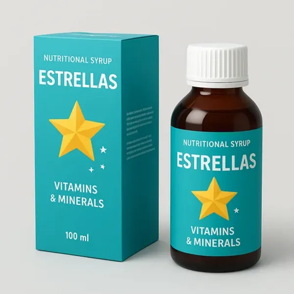 Nutritional Supplements Syrup third party Manufacturing β Buy Online from NexCure Health