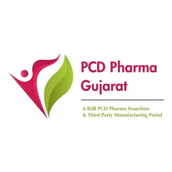PCD Pharma Company β Buy Online from NexCure Health