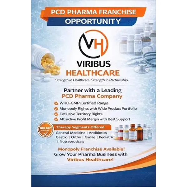 Pharma Franchise In Jharkhand β Buy Online from NexCure Health