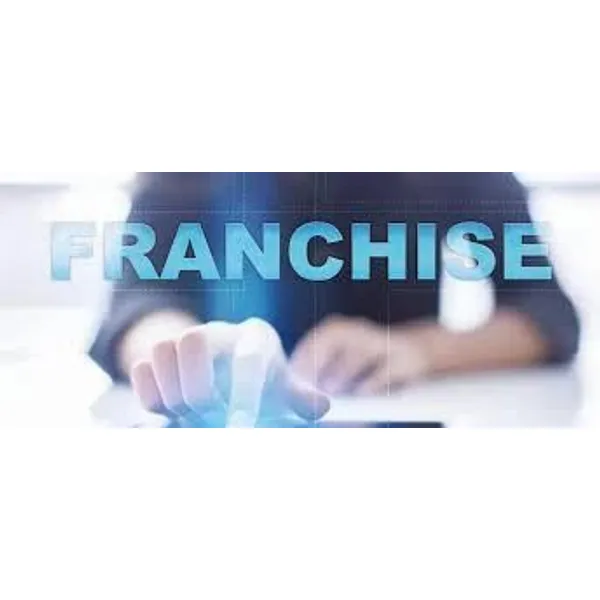 Pharma Franchise In Kerala — Buy Online from NexCure Health