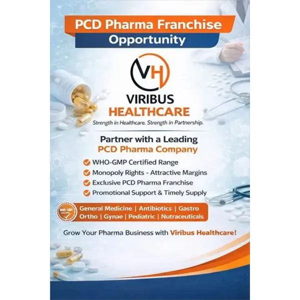 Pharma Franchise In Kolkata β Buy Online from NexCure Health