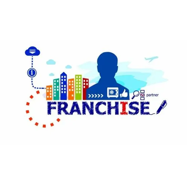 Pharma Franchise In Sikkim — Buy Online from NexCure Health