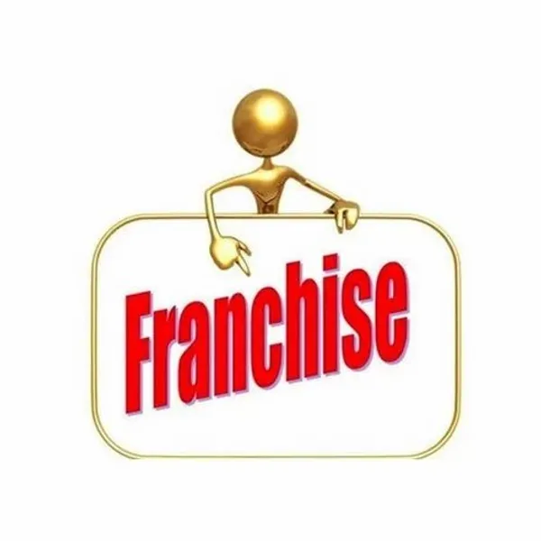 Pharma Monopoly Rights In Manipur β Buy Online from NexCure Health