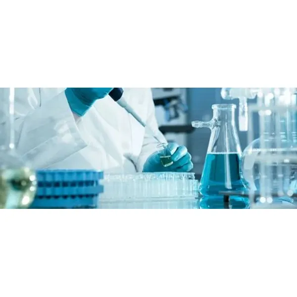 Pharma PCD — Buy Online from NexCure Health