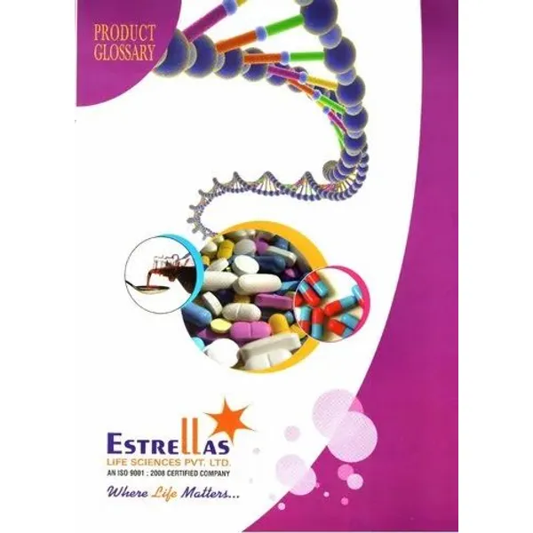 Pharmaceutical Distributor — Buy Online from NexCure Health