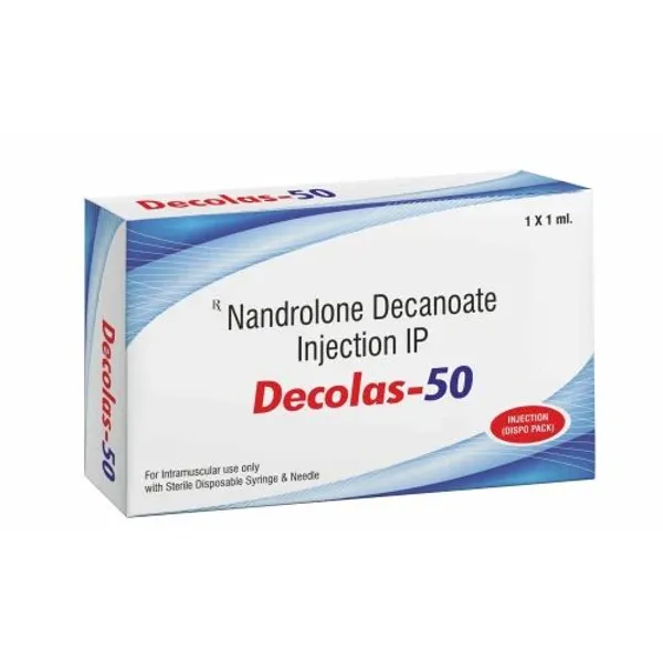 Pharmaceutical Injectable Products β Buy Online from NexCure Health