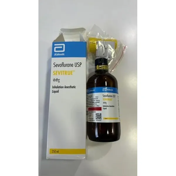 Sevitrue 250 — Buy Online from NexCure Health