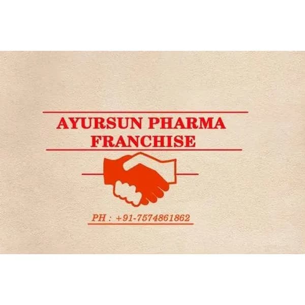 Shwas Kuthar Ras - Classical Medicines — Buy Online from NexCure Health