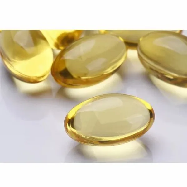 Vitamin B Complex — Buy Online from NexCure Health